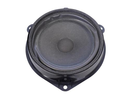 Speaker JAGUAR X-TYPE I Estate (X400) 2.0 D | BP24582141E2 