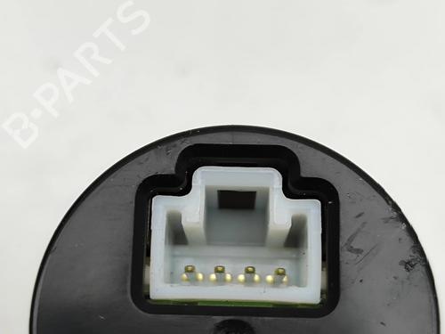 Module électronique KIA SORENTO IV (MQ4, MQ4A) 2.2 CRDi AWD | BP31047737M83 