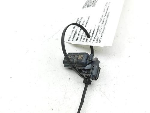 electronic-sensor-nissan-leaf-ze1-2017-34443803 main image