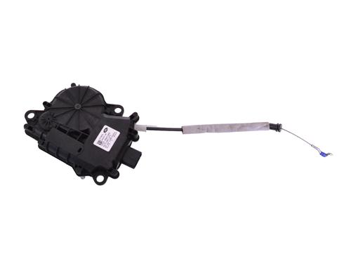 Used Electronic module Electronic module LAND ROVER RANGE ROVER VELAR (L560) 2.0 D180 TD4 4x4 (180 hp) 30283019 30283019