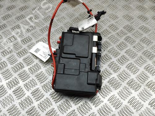 Sikringsdose VOLVO V70 III (135) D4 | BP29830457E1 