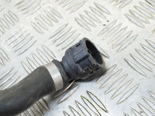 Pipe BMW 5 (F10) 520 d | BP14622267M125 