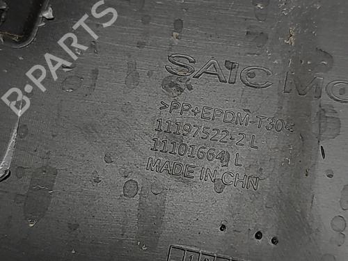 Dørliste MG MG 4 (EH32) EV | BP33384816C150  - Image 5