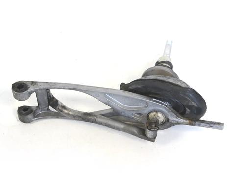 BP9904282M90 main image