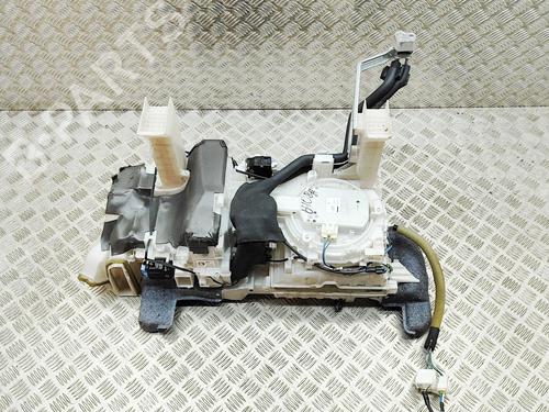 Heater matrix LEXUS LS (_F4_) 460 (USF40) | BP37697960M63  - Image 5