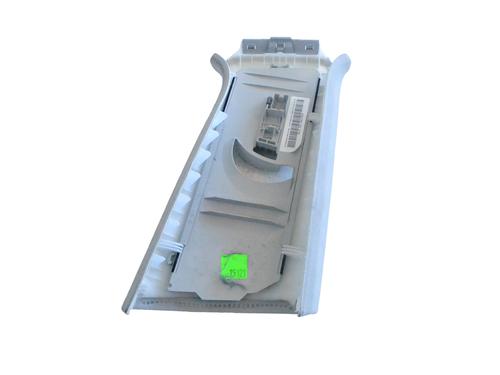 Other VW PASSAT B7 (362) 1.6 TDI | BP30239486O1