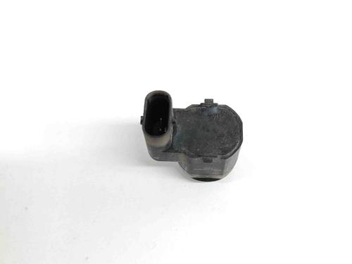 Electronic module AUDI Q3 (8UB, 8UG) 2.0 TDI | BP17767845M83