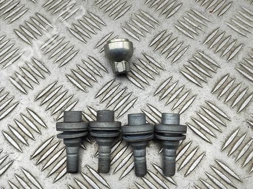 Other PEUGEOT 508 II (FB_, FH_, F3_) Hybrid 225 (F35GQU) | BP29975536O1