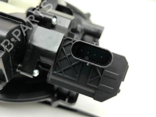 Camera MERCEDES-BENZ E-CLASS Convertible (A238) E 300 (238.448) | BP37469483E14 - Image 9