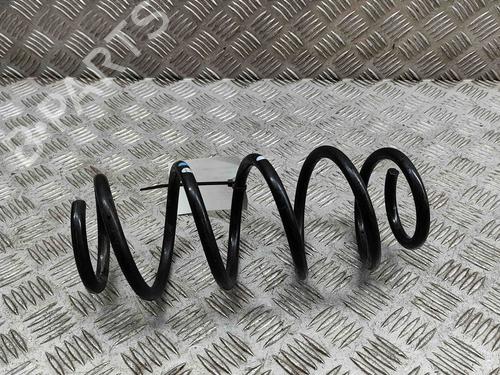 Shock absorber spring MERCEDES-BENZ A-CLASS (W177) A 180 (177.084) | BP28548846C152 