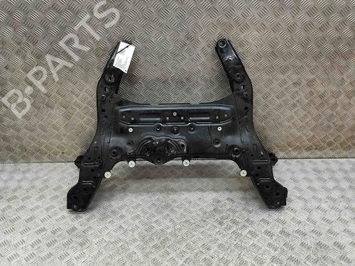 Subframe BMW X1 (U11) iX1 xDrive 30 | BP28563436M9