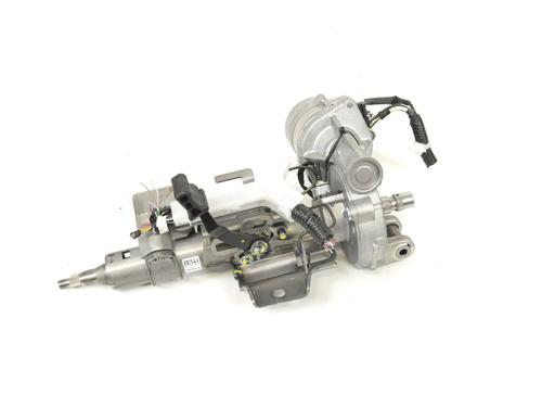Used Steering column TOYOTA C-HR (_X1_) 1.8 Hybrid (ZYX10_, ZYX11_) (98 hp) 30223278