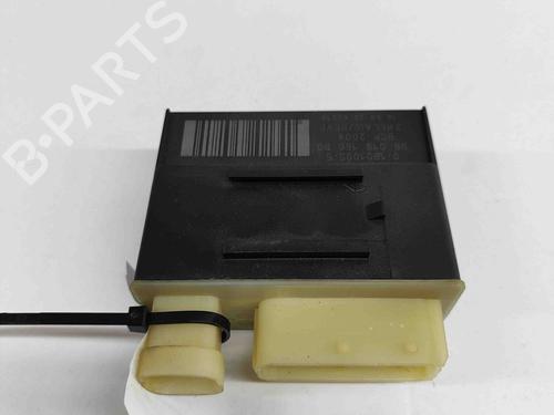 Elektronisk sensor CITROËN C5 AIRCROSS (A_) 1.5 BlueHDi 130 (ACYHZJ, ACYHZR) (131 hp) 27769945