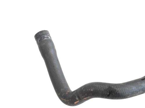 Pipe POLESTAR POLESTAR 2 (534) EV | BP30242649M125