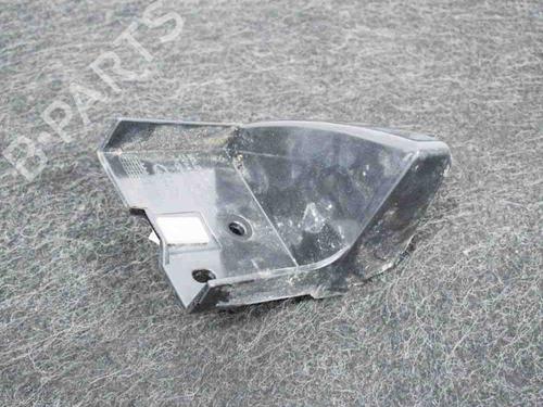 Used Rear bumper bracket FORD KUGA II (DM2) 2.0 TDCi (140 hp) 6745290