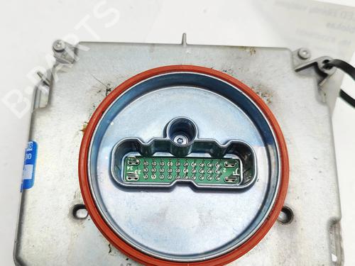 Electronic module AUDI A8 D4 (4H2, 4H8, 4HC, 4HL) 3.0 TDI quattro | BP31113318M83 - Image 6