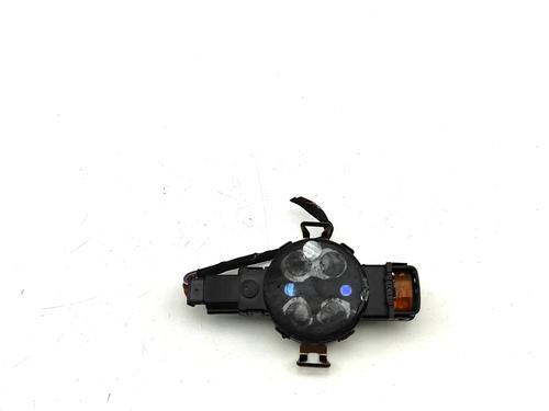 Used Electronic sensor Electronic sensor BMW 3 (F30, F80) 330 d xDrive (258 hp) 33392924 33392924