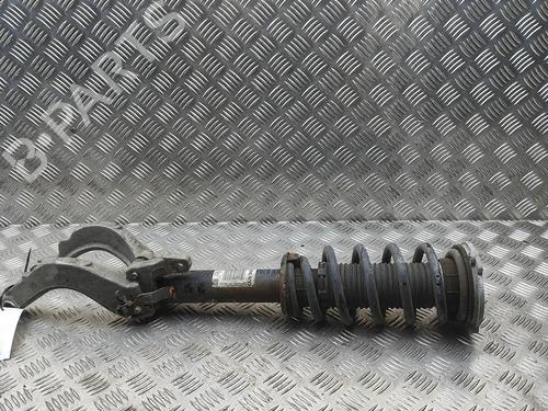 Used Right front shock absorber Right front shock absorber VOLVO V60 II (225) B6 Mild-Hybrid AWD (299 hp) 33389713 33389713