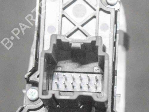 Elektronische module OPEL MOKKA / MOKKA X (J13) 1.4 (_76) | BP6760830M83 