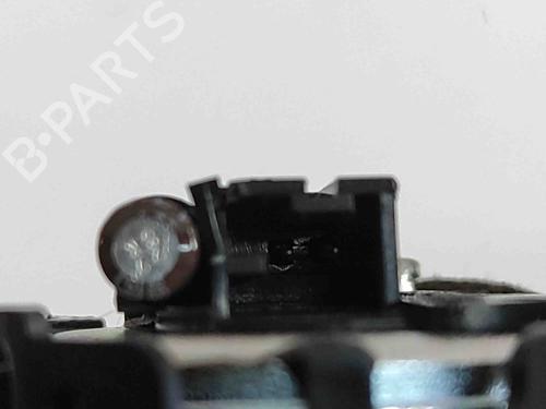 Speaker MERCEDES-BENZ GLE (V167) GLE 450 4-matic (167.159) | BP29460119E2 