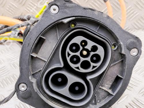 Cable MERCEDES-BENZ CLA (C118) CLA 250 e (118.386) | BP39656212E12  - Image 11