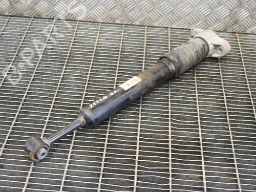Used Left rear shock absorber Left rear shock absorber MASERATI GHIBLI III (M157) 3.0 S Q4 (409 hp) 8834300 8834300