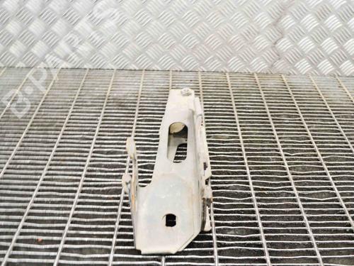 Support RENAULT MASTER II Van (FD) 2.5 dCi (FD02) | BP14623747C155 
