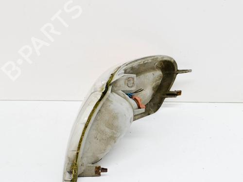 Right front indicator CHEVROLET TRANS SPORT 3.4 | BP10402018C33 
