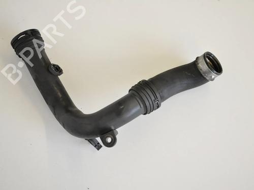 Intercooler pipe VW PASSAT B6 (3C2) 2.0 TDI 16V | BP30268681M127
