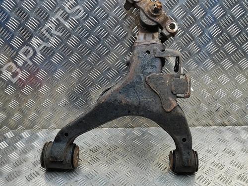 Used Right front suspension arm TOYOTA TUNDRA Pickup (_K5_, _K6_) 5.7 (USK50_, USK51, USK52_, USK56_, USK57_, USK52L,... (386 hp) 29128517