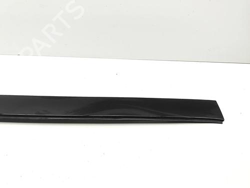 Andre MAZDA MX-5 IV (ND__) 2.0 (ND2E, ND6E) | BP35717593O1 - Image 3