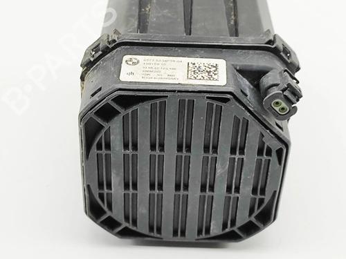 Electronic module BMW iX (I20) xDrive 40 | BP33377696M83 - Image 3