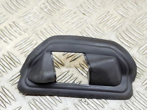 other-bmw-i3-i01-2013-27754722 main image