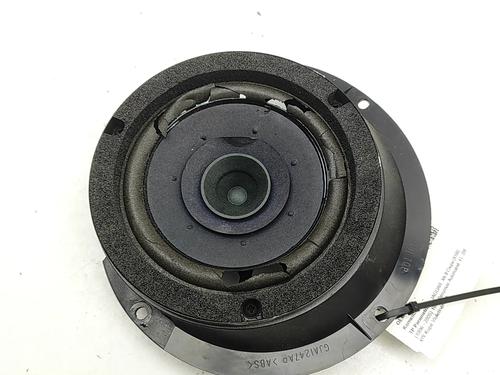 Used Speaker Speaker JAGUAR XK 8 Coupe (X100) 4.0 (284 hp) 34476176 34476176