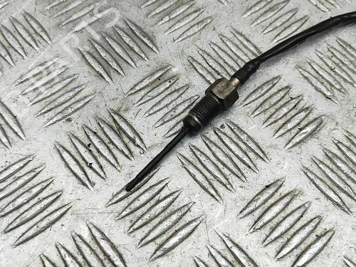 Electronic sensor KIA CEE'D Sportswagon (JD) 1.6 CRDi 136 | BP35727248M84 - Image 4