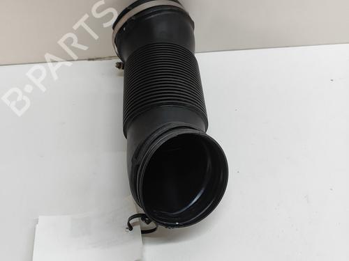 Pipe SKODA KAROQ (NU7, ND7) 1.5 TSI | BP22351628M125 