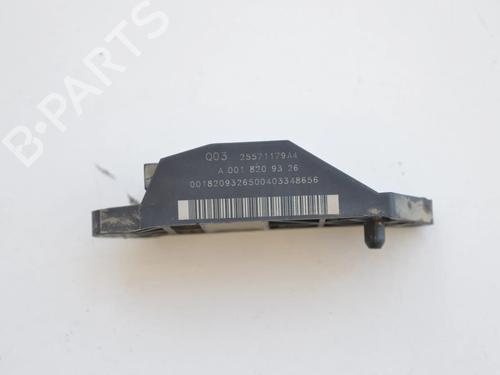 elektronisk-sensor-mercedes-benz-e-class-w211-e-270-cdi-211016-mercedes-benz-a0018209326-2002-2003-2004-2005-2006-2007-2008-2009-9863684 main image