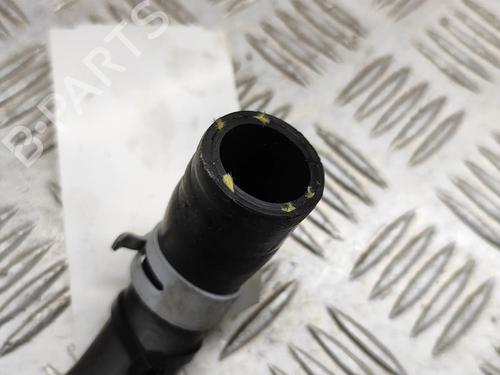 Pipe CUPRA FORMENTOR (KM7, KMP) 1.4 e-Hybrid | BP27792531M125 - Image 5