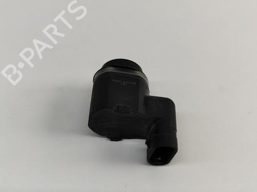 Electronic module LAND ROVER RANGE ROVER EVOQUE (L538) 2.2 D 4x4 | BP26066623M83 