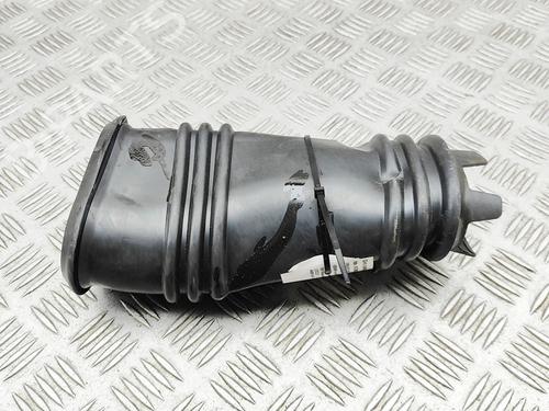 Used Pipe Pipe BMW XM (G09) XM All-wheel Drive (653 hp) 33389184 33389184