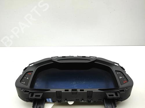 Used Instrument cluster Instrument cluster 38070728 38070728