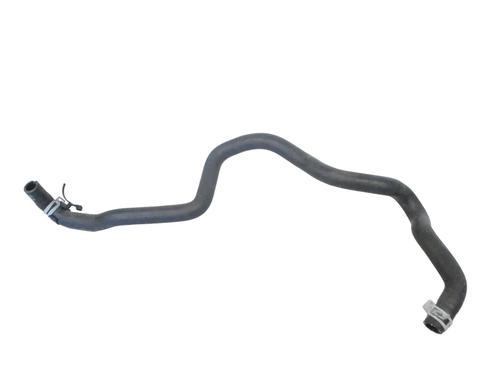 Pipe VOLVO XC90 II (256) T8 Hybrid AWD | BP33362662M125 - Image 2