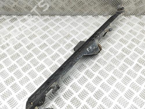 Support FORD RANGER (TKE) 3.2 TDCi 4x4 | BP35983961C155 - Image 4