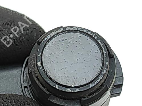 Electronic module PORSCHE MACAN (95B) 3.0 S | BP34136700M83  - Image 7