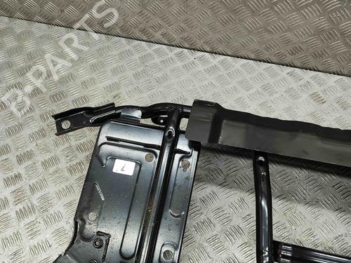 Support CUPRA FORMENTOR (KM7, KMP) 1.4 e-Hybrid | BP28432771C155