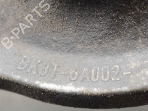 Engine mount FORD TRANSIT V363 Platform/Chassis (FED, FFD) 2.2 TDCi | BP6761837M89