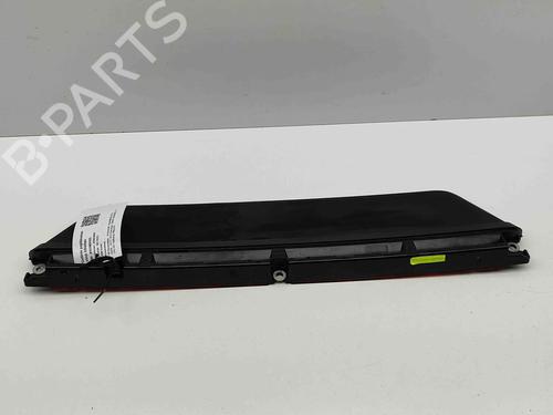 Bremselys PORSCHE PANAMERA (970) 3.0 S E-Hybrid | BP29373522L11 