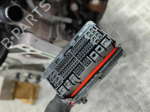 Engine PEUGEOT 508 II (FB_, FH_, F3_) Hybrid 225 (F35GQU) | BP29974989M1  - Image 12