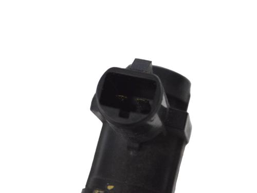Electronic sensor JAGUAR XK II Coupe (X150) 4.2 XK8 | BP33360679M84  - Image 5
