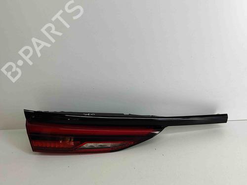 Heckleuchte links hinten für BMW 2 Gran Coupe (F44) M 235 i xDrive (306 hp) 27771929
